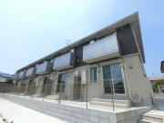 ＪＲ総武線（各駅停車）稲毛駅まで徒歩18分