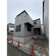 Kolet八王子大和田町02