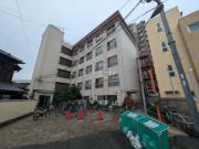 ペントハウス馬場町