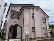 ＪＲ越後線内野駅まで徒歩10分