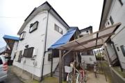 西武池袋・豊島線清瀬駅まで徒歩21分