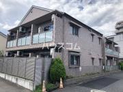 三井ルーデンス