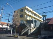 岡本ビル