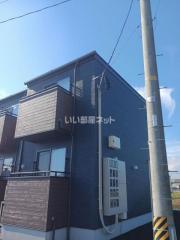 ＪＲ東北本線南仙台駅まで徒歩16分