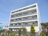 ＪＲ吉備線備前三門駅まで徒歩10分