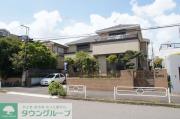 丸田邸II