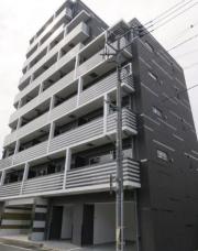 東急池上線千鳥町駅まで徒歩5分