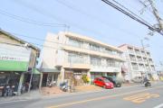 柴田マンション