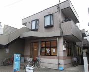 京王線布田駅まで徒歩7分