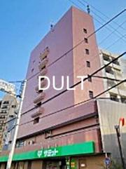 ＪＲ山手線西日暮里駅まで徒歩5分