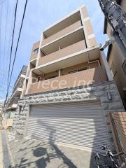 ルシエール
