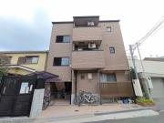 コウヨウ井口堂