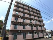 ベルシャンブール本宿
