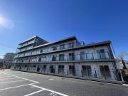 シティープライムひばりが丘
