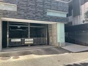 東急池上線大崎広小路駅まで徒歩3分