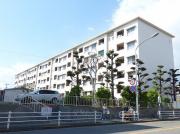 ＪＲ山陽本線舞子駅までバス約9分 徒歩1分