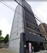 パルティール高畑アネックス