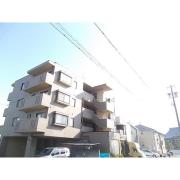 ラフォーレ伏屋
