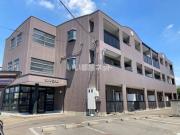 ＪＲ両毛線駒形駅まで徒歩35分