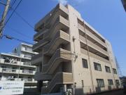 アソルティ厚木田村町