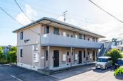 ＪＲ東北本線岩切駅までバス約8分 徒歩2分