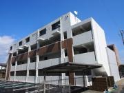 ＪＲ山陽本線姫路駅まで徒歩17分