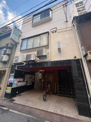 ハイツ千年町