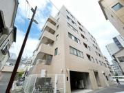 都営新宿線菊川駅まで徒歩2分