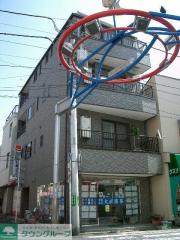 大成ビル