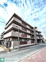 ネオステージ千葉旭町