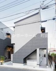 ラブリーレジデンス相模原