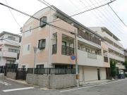 イワタマンション