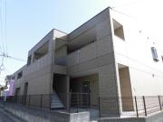 ＪＲ山陽本線東加古川駅まで徒歩16分