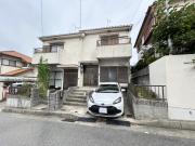 塩屋北町4丁目タウンハウス