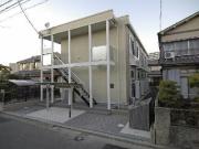 ＪＲ東海道本線浜松駅まで徒歩18分