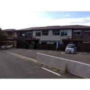 Con.Bonnequalite GORYOU