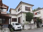 小平尾町232-22貸家