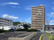 グローバル下関