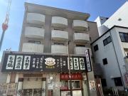 エクセルまつたに