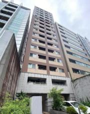 ＪＲ山手線渋谷駅まで徒歩5分