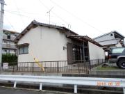 平田今光貸家
