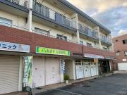 ＪＲ姫新線播磨高岡駅まで徒歩29分