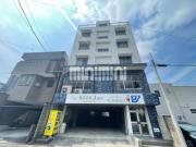 明興産業ビル