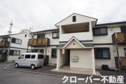 ＪＲ予讃線宇多津駅まで徒歩9分