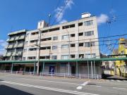 平野エスペランス