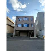 ＪＲ函館本線稲穂駅まで徒歩41分