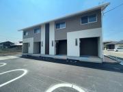 アレグリアK