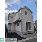 Kolet葛飾西水元09