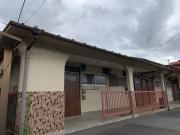 貸家 大原野上羽町22-1