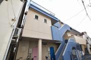 坂川ビル